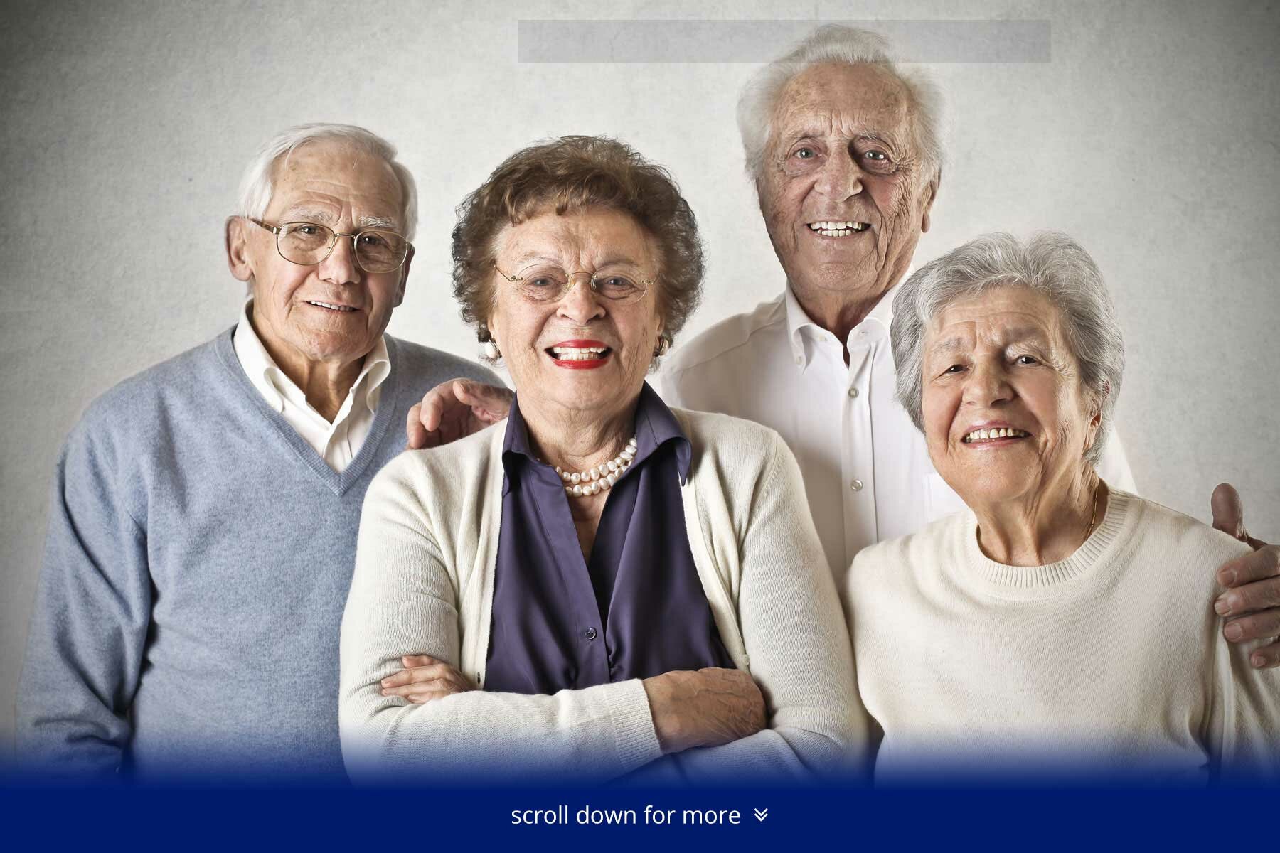elder-care-guide-senior-community-friends-1800x1200